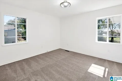 915 8th Avenue Midfield AL 35228