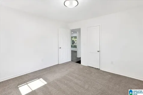 915 8th Avenue Midfield AL 35228