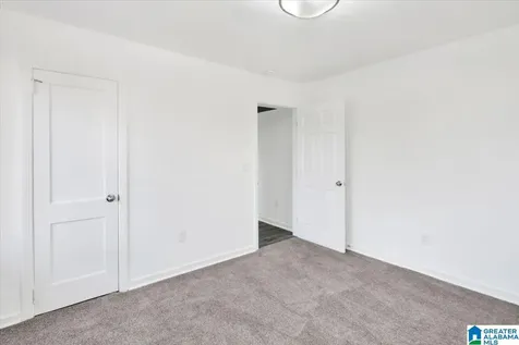 915 8th Avenue Midfield AL 35228