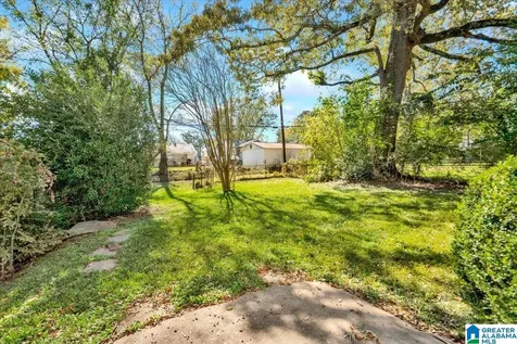 915 8th Avenue Midfield AL 35228