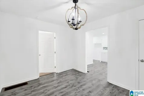 915 8th Avenue Midfield AL 35228