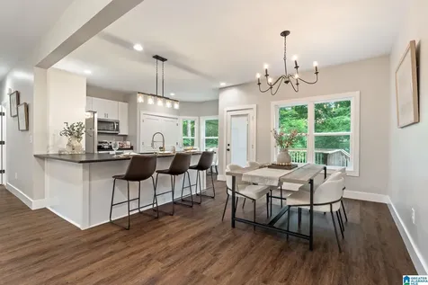 201 Shelby Forest Circle Chelsea AL 35043