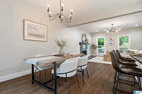 201 Shelby Forest Circle Chelsea AL 35043