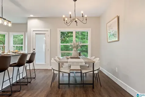 201 Shelby Forest Circle Chelsea AL 35043