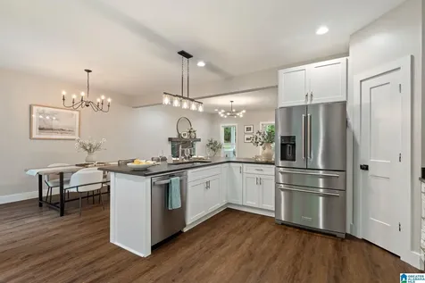 201 Shelby Forest Circle Chelsea AL 35043