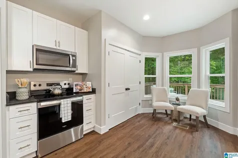 201 Shelby Forest Circle Chelsea AL 35043