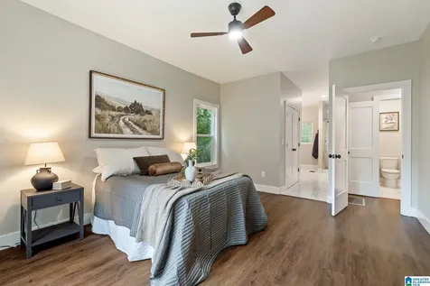 201 Shelby Forest Circle Chelsea AL 35043