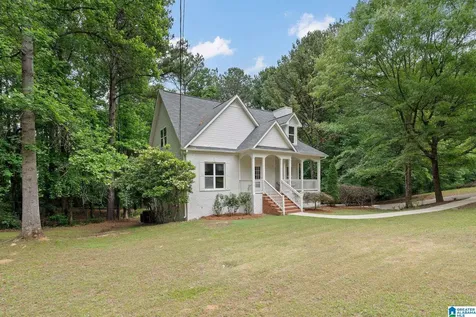 201 Shelby Forest Circle Chelsea AL 35043