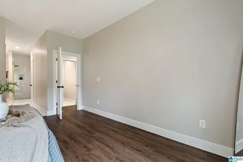 201 Shelby Forest Circle Chelsea AL 35043