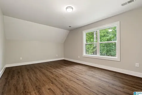 201 Shelby Forest Circle Chelsea AL 35043