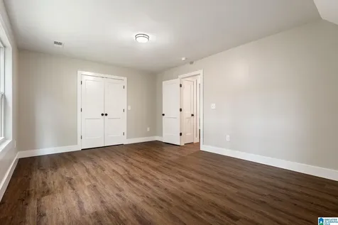 201 Shelby Forest Circle Chelsea AL 35043