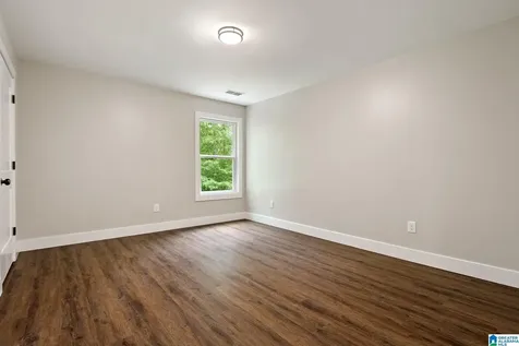 201 Shelby Forest Circle Chelsea AL 35043