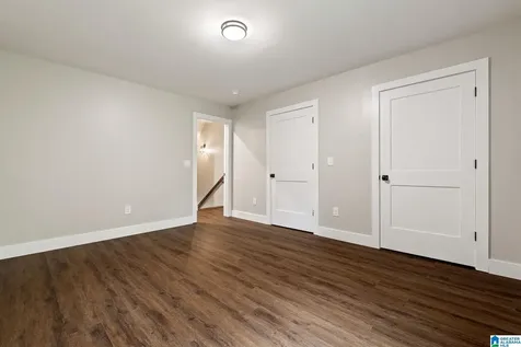 201 Shelby Forest Circle Chelsea AL 35043