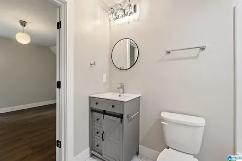 201 Shelby Forest Circle Chelsea AL 35043