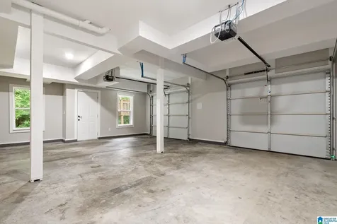 201 Shelby Forest Circle Chelsea AL 35043