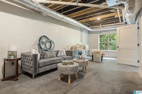201 Shelby Forest Circle Chelsea AL 35043