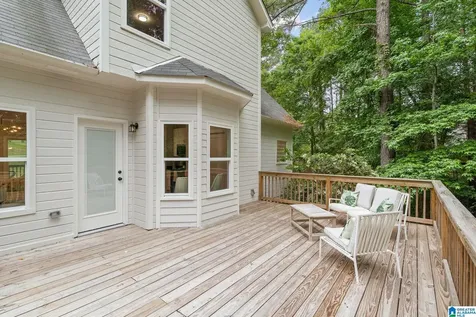 201 Shelby Forest Circle Chelsea AL 35043