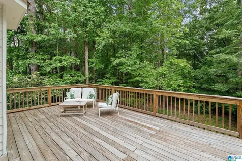 201 Shelby Forest Circle Chelsea AL 35043