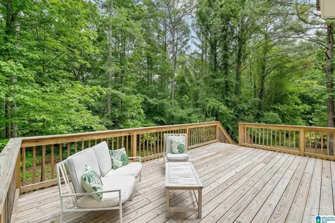 201 Shelby Forest Circle Chelsea AL 35043