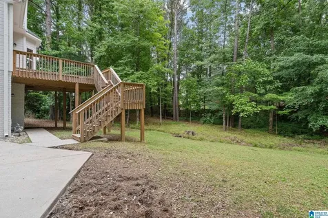 201 Shelby Forest Circle Chelsea AL 35043