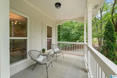 201 Shelby Forest Circle Chelsea AL 35043