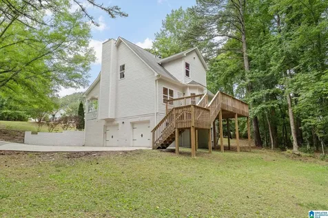 201 Shelby Forest Circle Chelsea AL 35043