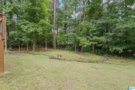 201 Shelby Forest Circle Chelsea AL 35043