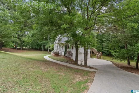 201 Shelby Forest Circle Chelsea AL 35043