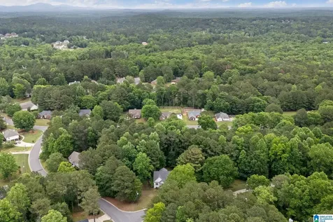 201 Shelby Forest Circle Chelsea AL 35043