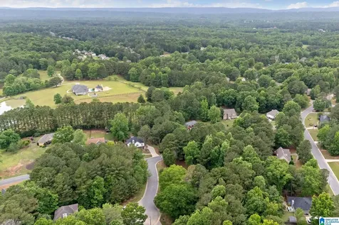 201 Shelby Forest Circle Chelsea AL 35043