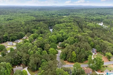 201 Shelby Forest Circle Chelsea AL 35043
