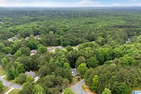 201 Shelby Forest Circle Chelsea AL 35043