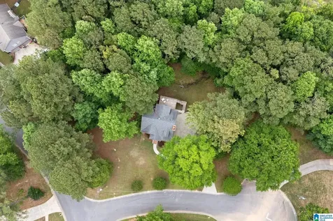 201 Shelby Forest Circle Chelsea AL 35043