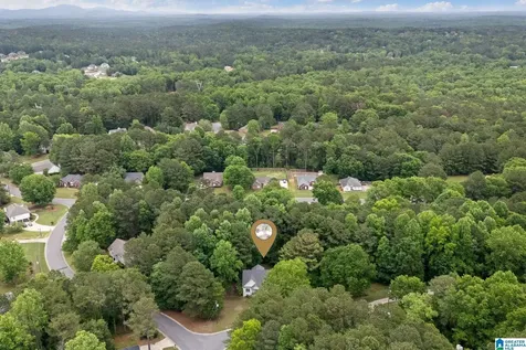 201 Shelby Forest Circle Chelsea AL 35043