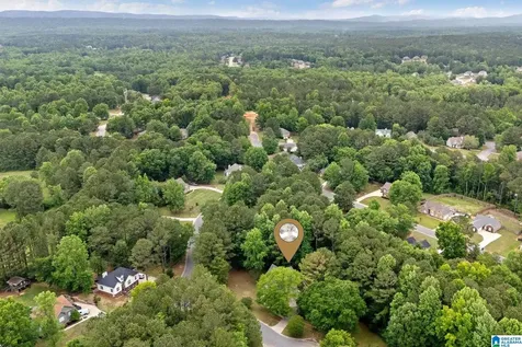201 Shelby Forest Circle Chelsea AL 35043