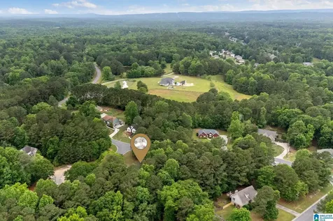 201 Shelby Forest Circle Chelsea AL 35043