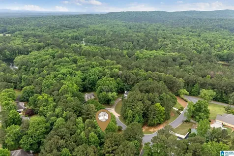 201 Shelby Forest Circle Chelsea AL 35043