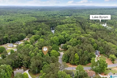 201 Shelby Forest Circle Chelsea AL 35043