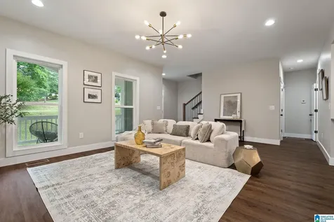 201 Shelby Forest Circle Chelsea AL 35043
