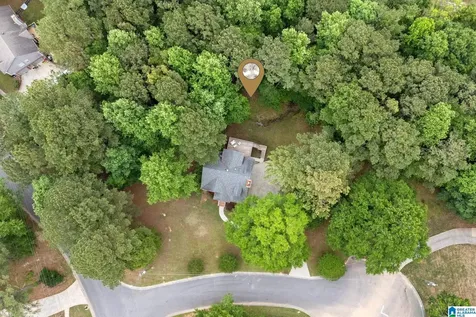 201 Shelby Forest Circle Chelsea AL 35043
