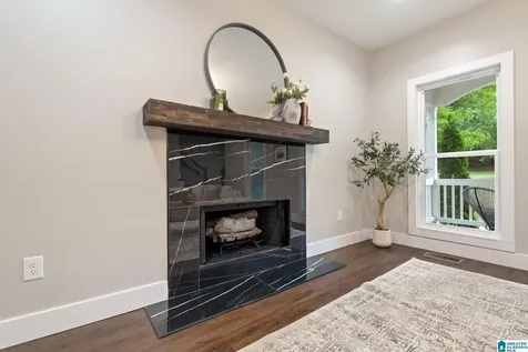 201 Shelby Forest Circle Chelsea AL 35043