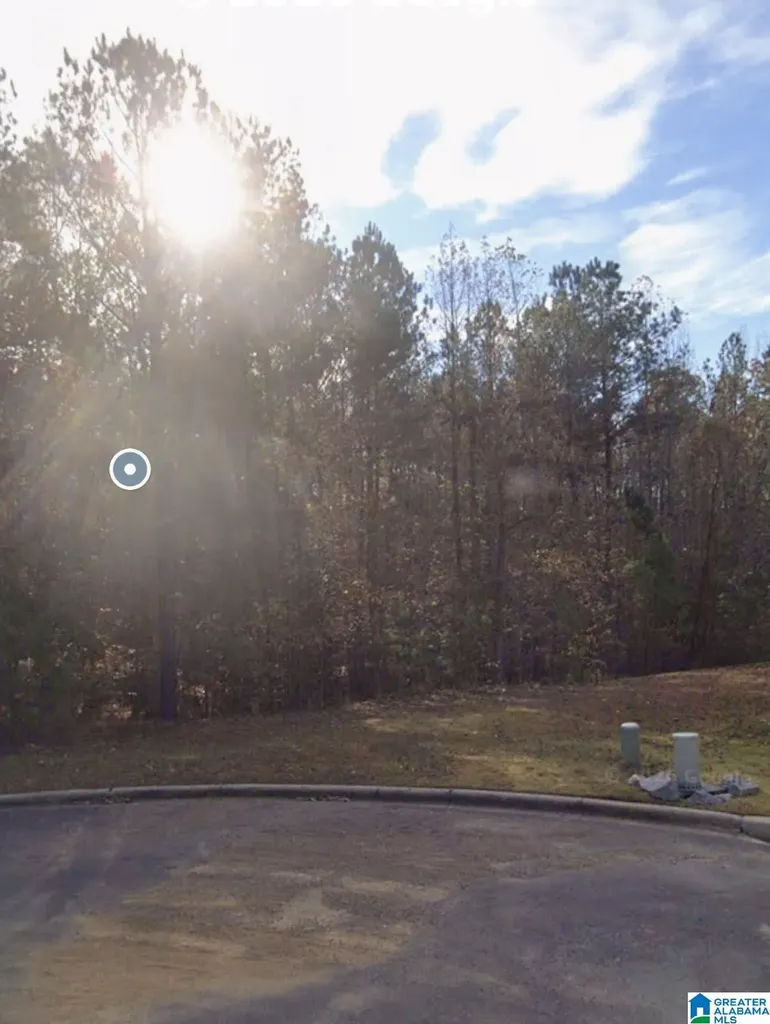 7703 Deer Trail Trussville AL 35173