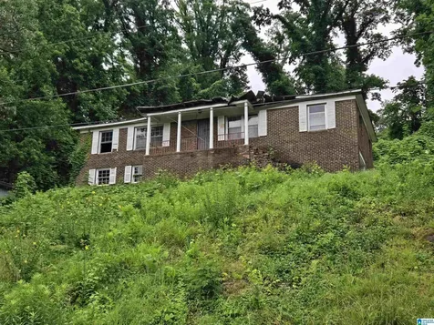 409 Lance Lane Birmingham AL 35206