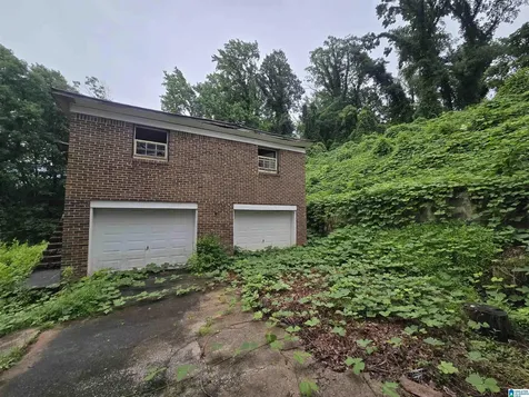 409 Lance Lane Birmingham AL 35206