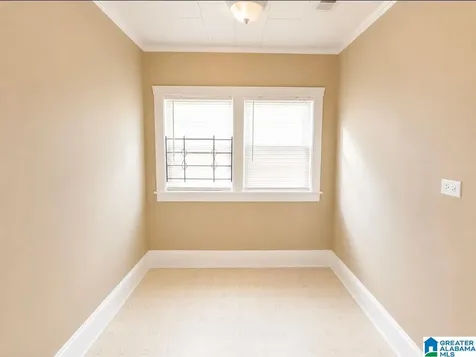 2704 Avenue J Birmingham AL 35218