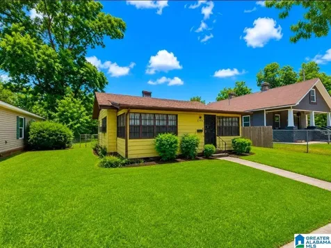 2704 Avenue J Birmingham AL 35218