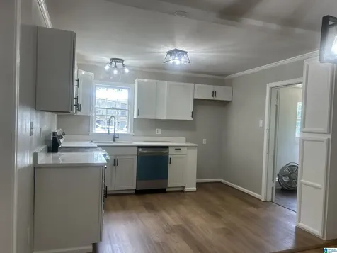 7800 5th Avenue S Birmingham AL 35206