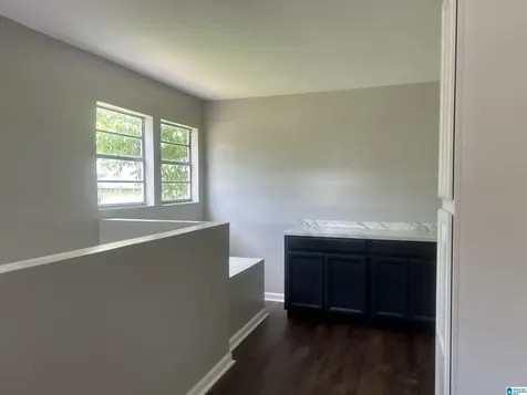 7800 5th Avenue S Birmingham AL 35206
