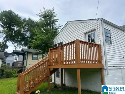 7800 5th Avenue S Birmingham AL 35206