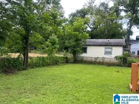 7800 5th Avenue S Birmingham AL 35206